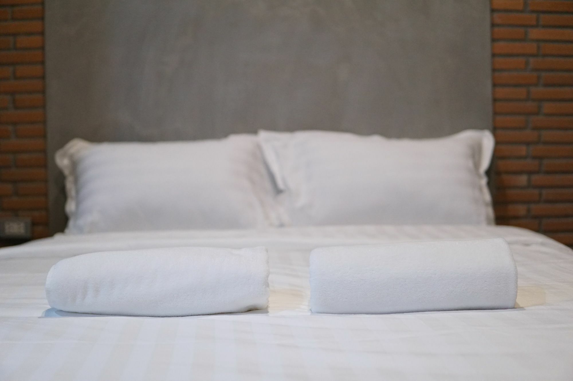 Chartame Boutique Hotel Hat Yai Exteriér fotografie